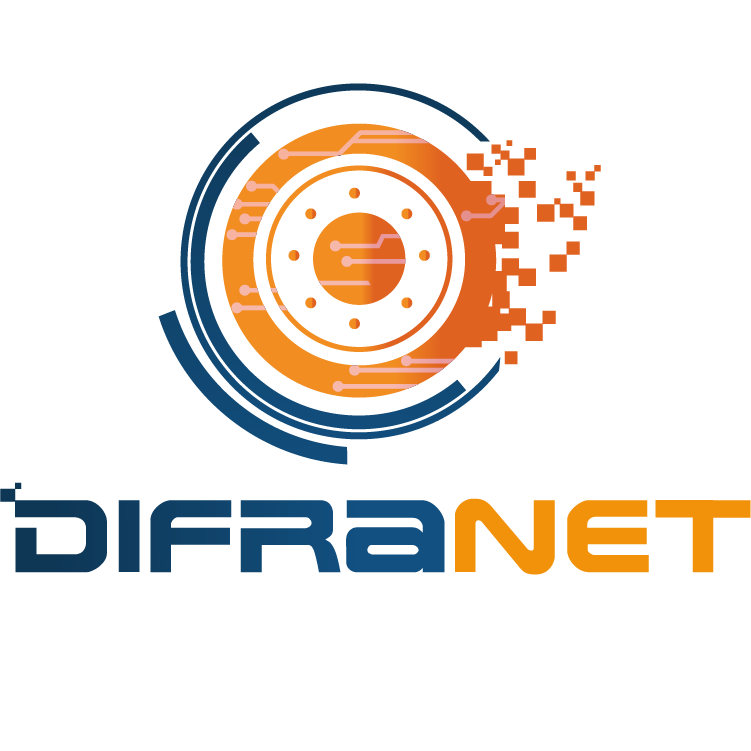 Difranet